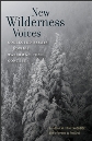 New Wilderness Voices